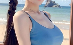 国色天香直播在线观看